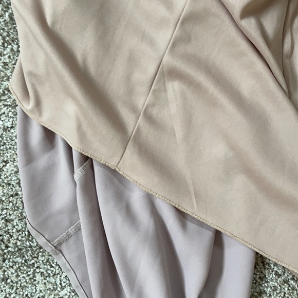 Every Dress - Picture 7 of 7